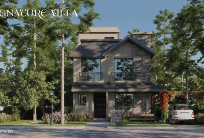 65161730 - Property Image 2