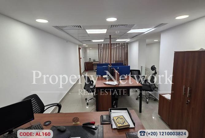 58737399 - Property Image 3