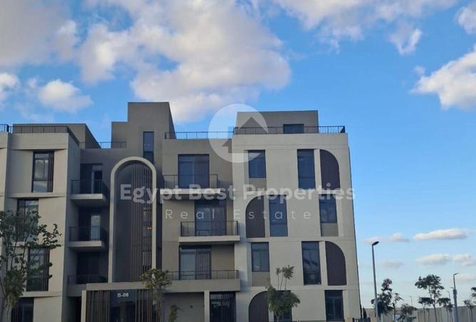 2P5fP23rOu8 - صورة العقار 3