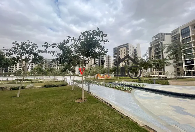 111602114 - صورة العقار 3