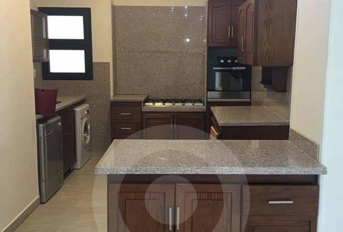 86957927 - Property Image 2