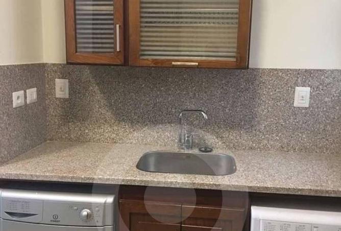 86957927 - Property Image 3