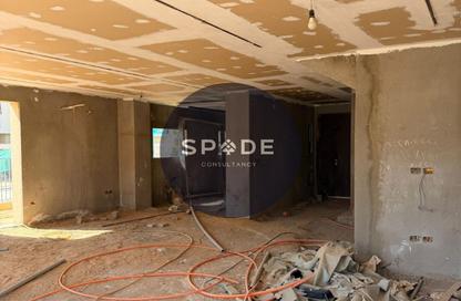 Villa - 5 Bedrooms - 4 Bathrooms for sale in Sodic East - 6th District - New Heliopolis - Cairo