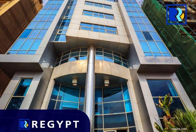 70623974 - الصورة الرئيسية للعقار