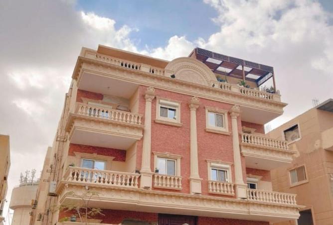 53721671 - الصورة الرئيسية للعقار