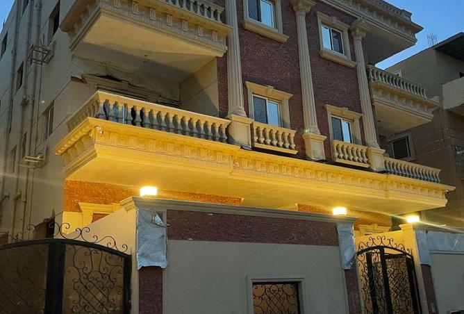 53721671 - صورة العقار 3