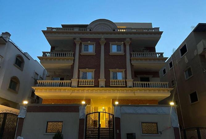 53721671 - صورة العقار 2