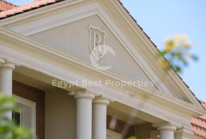 99404501 - الصورة الرئيسية للعقار