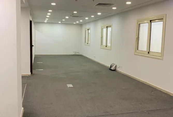 106842638 - صورة العقار 3