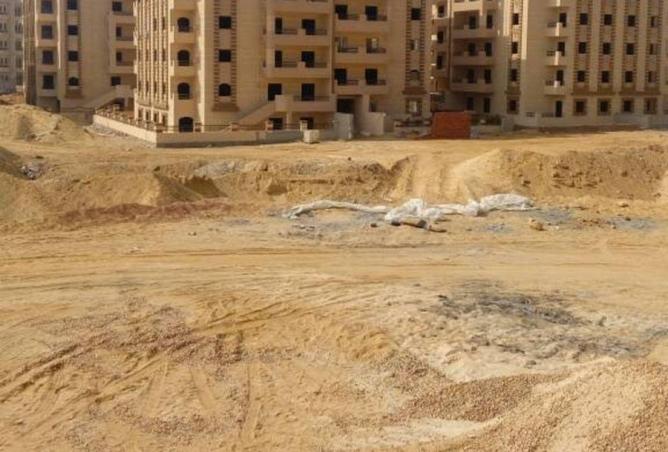 72168774 - صورة العقار 3
