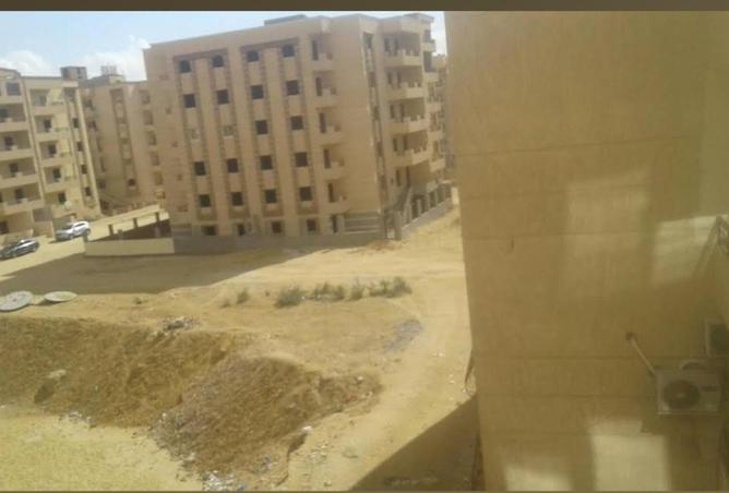 72168774 - الصورة الرئيسية للعقار