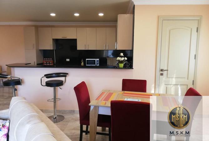 8594368 - صورة العقار 2