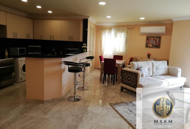 8594368 - الصورة الرئيسية للعقار