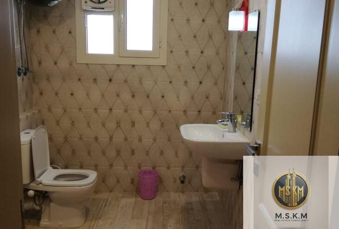 8594368 - صورة العقار 3