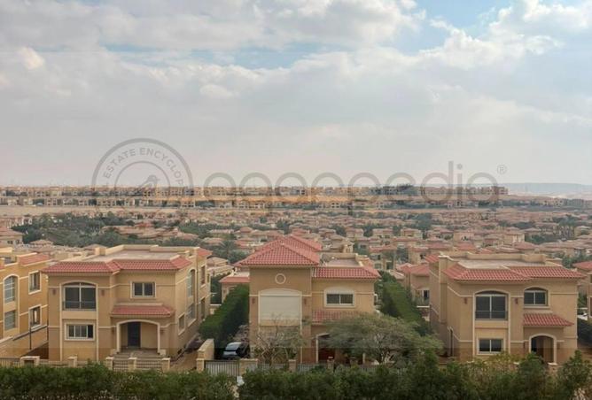 99119766 - Property Main Image