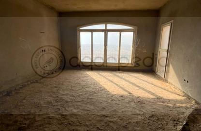 Villa - 5 Bedrooms - 6 Bathrooms for sale in Stone Park - 5th Settlement Compounds - The 5th Settlement - New Cairo City - Cairo