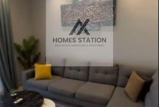 87513262 - Property Image 2