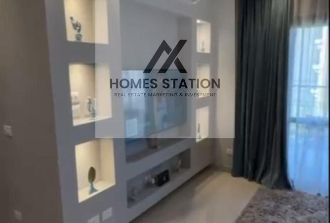 87513262 - Property Main Image