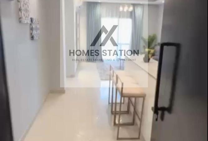 87513262 - Property Image 3