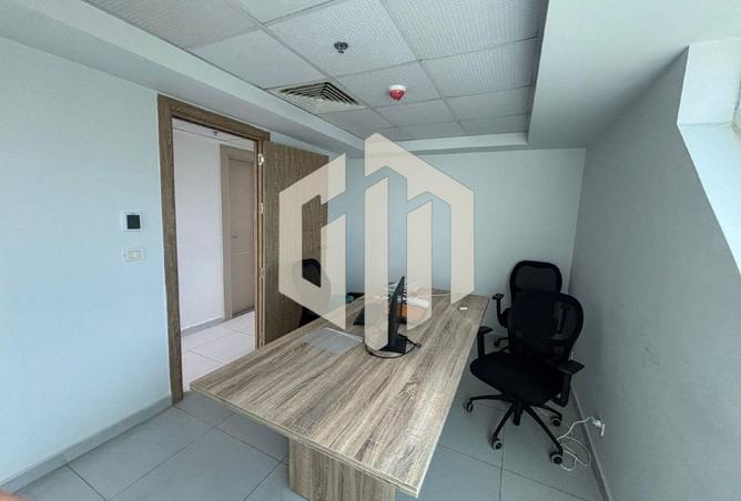 55507030 - Property Image 3