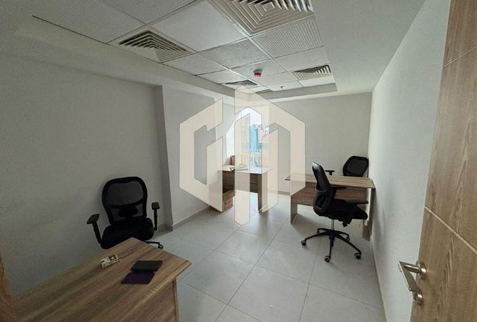 55507030 - Property Image 2