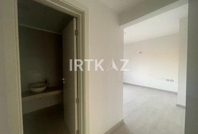 97724613 - صورة العقار 3