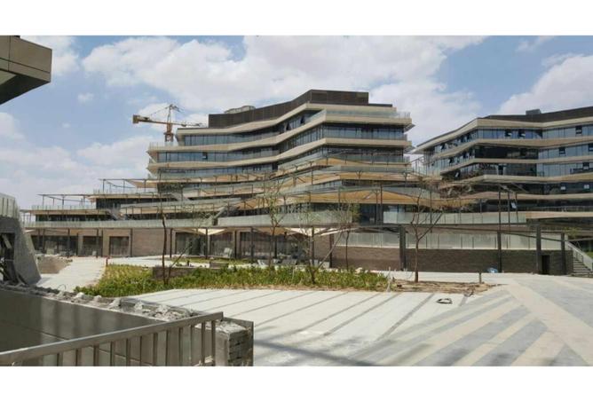93524543 - Property Main Image