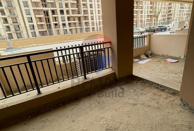 66421653 - Property Image 2