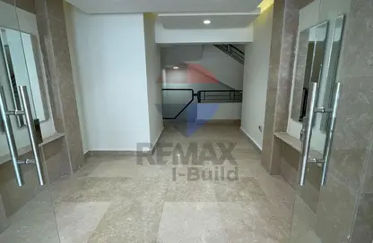 Apartment - 3 Bedrooms - 2 Bathrooms for sale in Taj City - 5th Settlement Compounds - The 5th Settlement - New Cairo City - Cairo