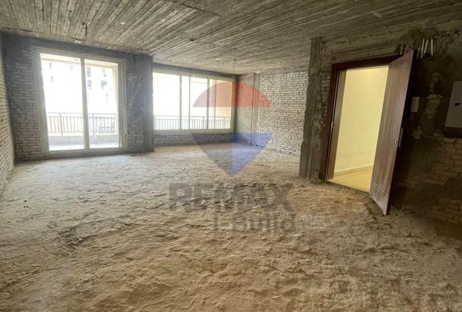 66421653 - Property Image 3