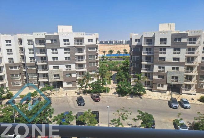 61929400 - صورة العقار 2