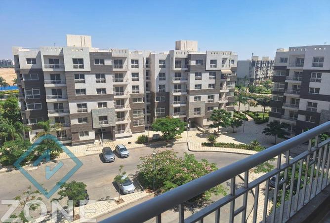 61929400 - الصورة الرئيسية للعقار