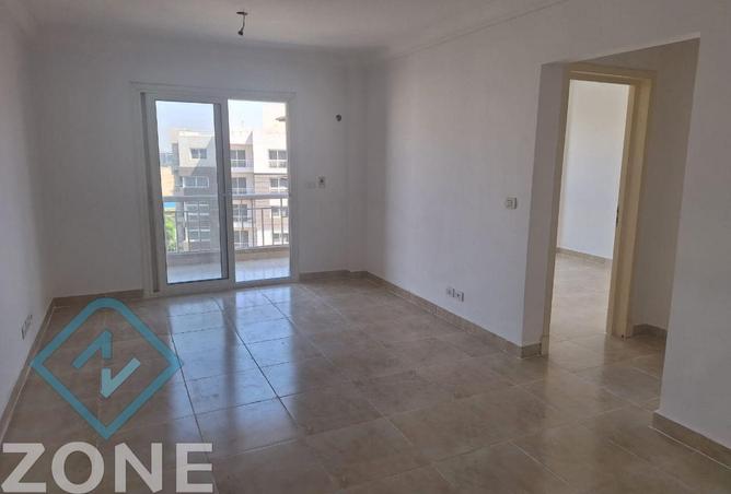 61929400 - صورة العقار 3