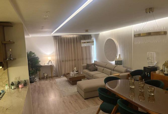 53978165 - صورة العقار 3