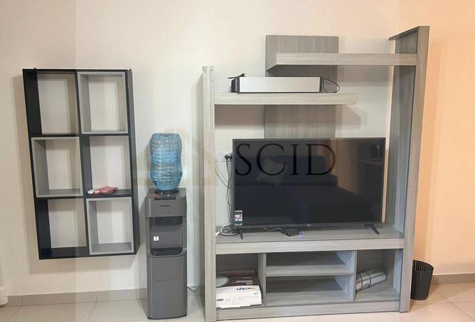 81041025 - Property Image 3