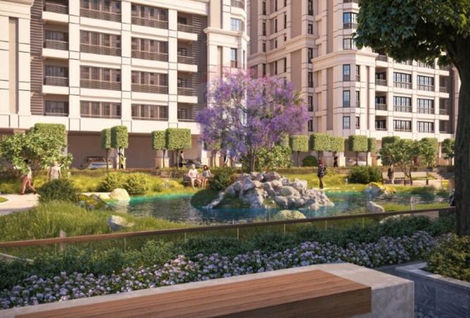 8422587 - Property Main Image