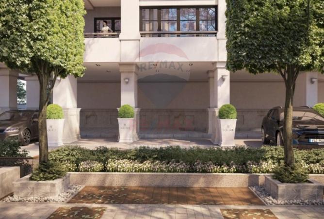 8422587 - Property Image 3