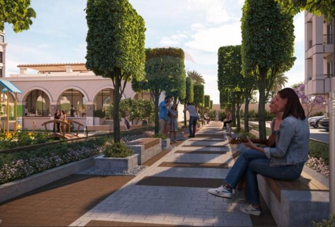 8422587 - Property Image 2