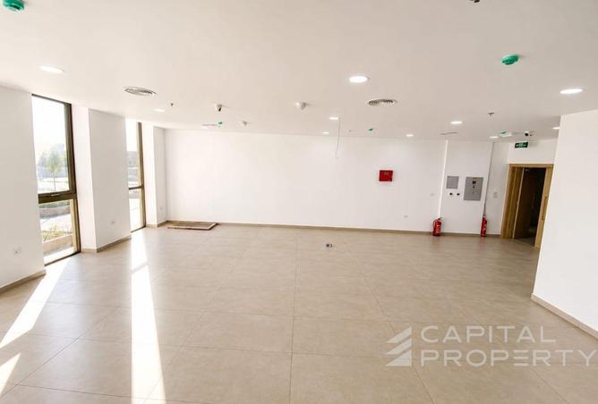 109354825 - Property Image 2