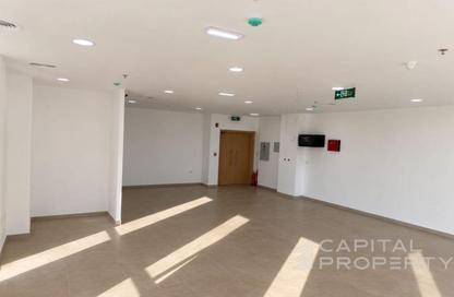 Office Space - Studio for rent in Mivida - 5th Settlement Compounds - The 5th Settlement - New Cairo City - Cairo