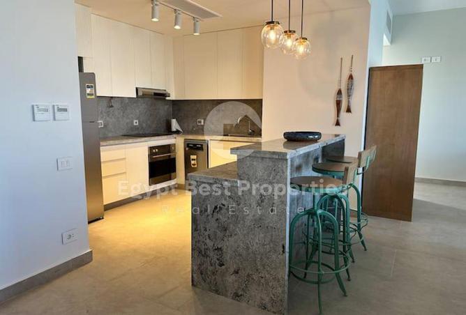 101787458 - Property Image 2