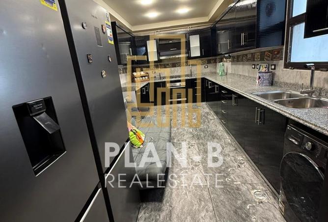 96586454 - Property Image 2