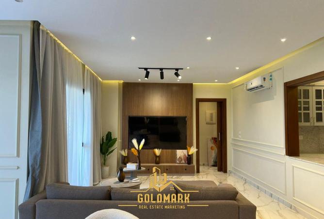 8513170 - Property Image 3