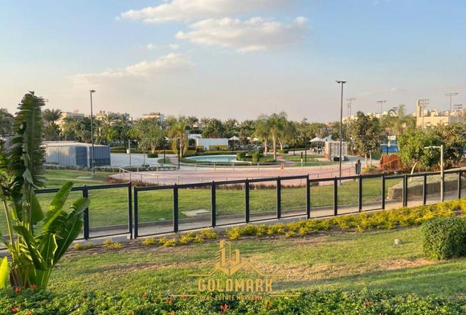 8513170 - Property Image 2