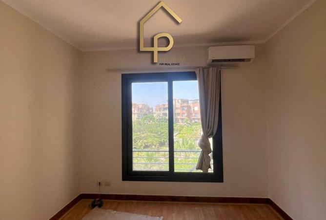 83673038 - Property Image 3