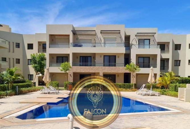 53217828 - الصورة الرئيسية للعقار