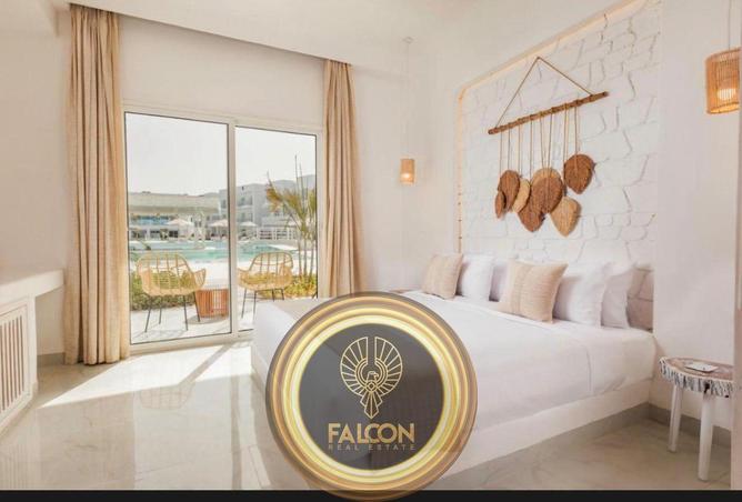 53217828 - صورة العقار 3