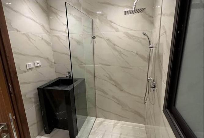 64904709 - صورة العقار 3