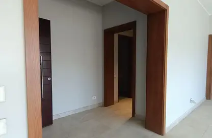 شقة - 3 غرف نوم - 3 حمامات للبيع في 6 ويست - بيفرلي هيلز - كمبوندات الشيخ زايد - الشيخ زايد - الجيزة شقة - 3 غرف نوم - 3 حمامات للبيع في 6 ويست - بيفرلي هيلز - كمبوندات الشيخ زايد - الشيخ زايد - الجيزة