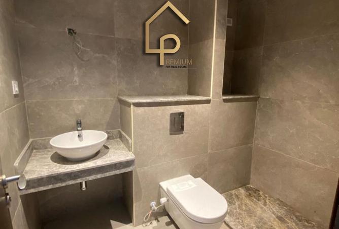 8567039 - صورة العقار 2